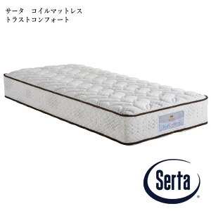 �������� �}�b�g���X �R�C���}�b�g���X �T�[�^ �g���X�g�R���t�H�[�g7.7