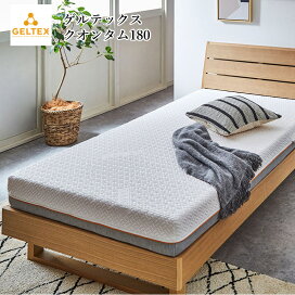 imgrc0124777125.jpg?fitin=272:272