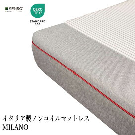 楽天市場】大瀧限定在庫【公式】世界特許のゲルテックス クオンタム180 