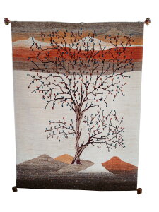 Mbx JVN Mx Mby O}bg }bg }bg Mx}bg r J[ybg O~ E[ 