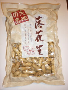 V2025NtXY藎ԐiJe^J400g