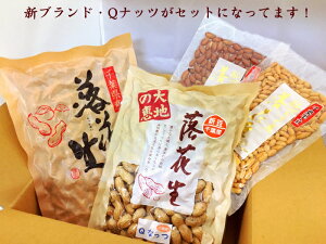 y v[gɁIztXYԐZbg s[ibc t t Y  QȂ o^[s[ic