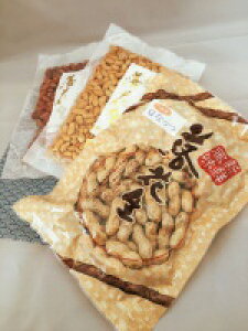 tXYQȂƐtts[ƒp^s[ȗԐZbg@^[pbNvXp