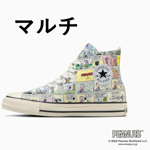 ���i�摜