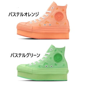 ���i�摜