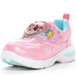 �f�B�Y�j�[ DN C1344 �L�b�Y