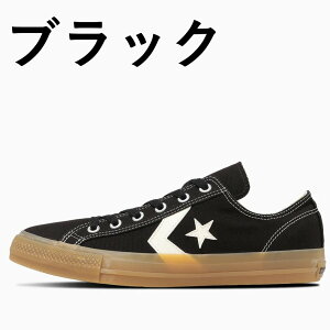 CONVERSE CRT CL OX �R���o�[�X CRT CL OX �S3�F ���f�B�[�X �����Y �X�j�[�J�[