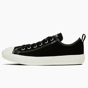 CONVERSE ALL STAR LIGHT FREELACE OX �R���o�[�X �I�[���X�^�[ ���C�g �t���[���[�X OX �u���b�N ���f�B�[�X �����Y �X�j�[�J�[