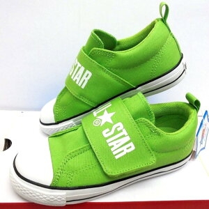 �I�[���X�^�[ N �r�b�O���S V-1 �L�b�Y
