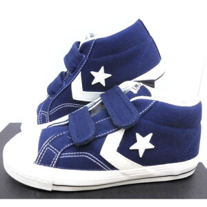 CONVERSE SKATEBOARDING �R���o�[�X �X�P�[�g�{�[�f�B���O CX-PRO SK V-2 MID�l�C�r�[ �L�b�Y �X�j�[�J�[