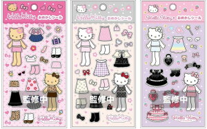 �y�V���ׁz NIC �e�B�[�V�[�s�[ Sanrio �T�����I �n���[�L�e�B ���߂����V�[�� ���C�g�s���N �s���N �p�[�v�� 3���