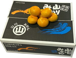 k4kg1@xZT[12xȏIʁ@JA݂Ȃݒ}