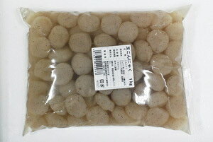 ʂɂႭiEɂႭERjNj1kgƖpEʔ̔