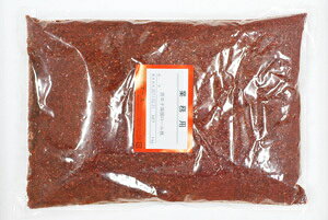 hq؍[ҁ@1kg@Y ƖpEʔ̔