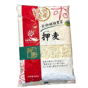 ���� 800g 1��