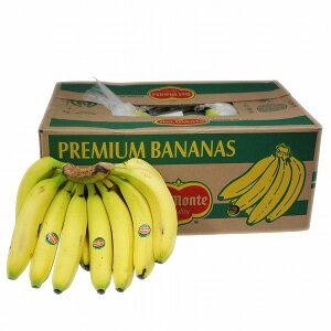 聄@M[oii@1i12kg/5[j@tBsY@ՂȂǂ̃CxgɁII@ƖpEʔ̔