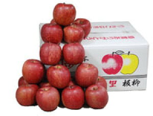 �������聄�@�ӂ���� 36�ʖ�10kg�@���Ɩ��p�E��ʔ̔���