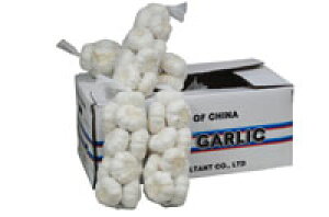 聄@ɂɂijjNj 1i10kg / 1kg×10lbgj YƖpEʔ̔