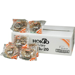 聄 ܂ij 1i20܁j EEY ƖpEʔ̔