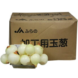 ＜箱売り＞　むきたまねぎ（玉ねぎ）　1箱（約20kg）　鹿児島・茨城・北海道・国産　＜業務用・大量販売＞＜RCP＞