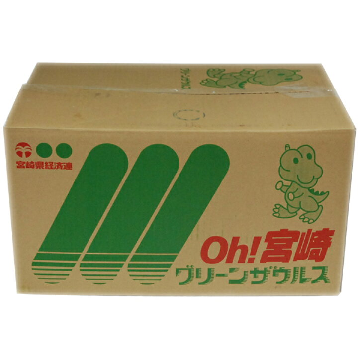 703円 正規品! ピーマン 1パック 送料別 703円 正規品! ピーマン 1パック 送料別