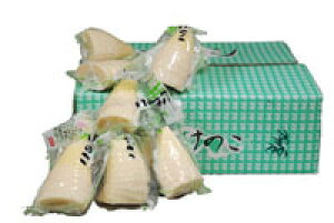 聄 ̂ 1i200g×35ܓj Y ƖpEʔ̔
