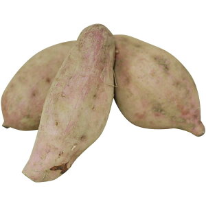 ܂@[îE[j@1kg@BAAF{