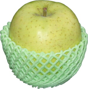 ���� 1�� ���X��