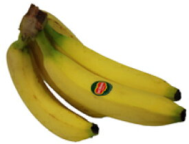 バナナ（ばなな）　5本　優秀なエネルギー源！　スムージーに欠かせませんね！　【フィリピン】　［常温］