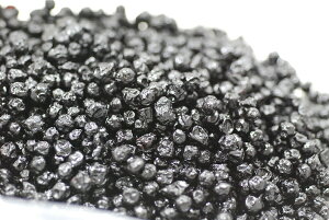 ワイルドブルーベリー11.34kg1箱【アメリカ】≪送料無料≫【RCP】