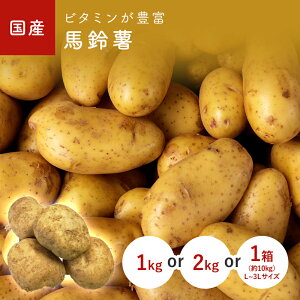 ΂ꂢin鏒EႪj@1kg@2kg@1(10kg)@kC