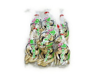 島らっきょう(島ラッキョウ・ラッキョウ・らっきょう)7袋 (1袋70g) 九州・沖縄産