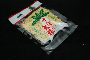 BY@@{Y@񂬂卪@@140g@{Y̑卪gpI@BE{Y