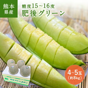 5{\EO[ij18kg/4E5ʓ@F{Y