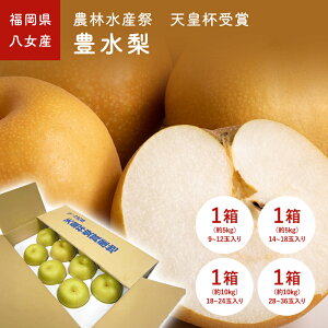 ߘa8N8{\E@L@1 @(5kg/9~12ʁj@(5kg/14~18ʁj@(10kg/18~24ʁj@(10kg/28~36ʁj@Yi_ѐYՁ@Vct܁j