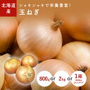 玉葱＜北海道＞（玉ねぎ・タマネギ・たまねぎ）　800g　2kg　1箱（約20kg）
