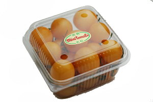 CG[~jg}giF~jg}gj 1pbN Y