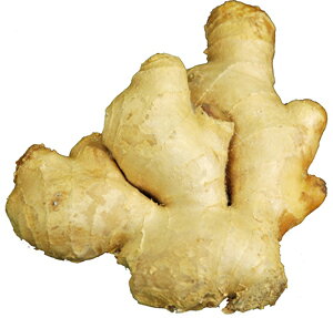 九州産 国産 生姜(しょうが・ショウガ) 九州・熊本産 約150g 九州の安心・安全な野菜!