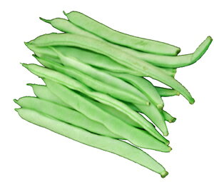 񂰂񓤁iCQ}j 100g mY