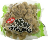 九州産　しめじ茸（シメジダケ・しめじ・シメジ）　200g　お鍋や炒め物・スープに合いますね！　九州の安…