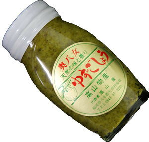䂸傤EMq傤@1{i120gj@ERYEBEY