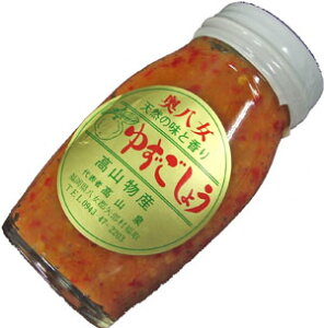 ԗMq傤E䂸傤 Ӟ 1{@ERYEBEY