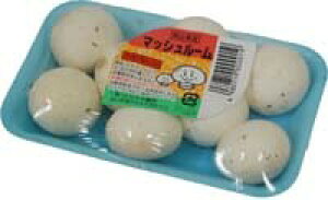 }bV[ia@肽j 1pbN REEEkCY