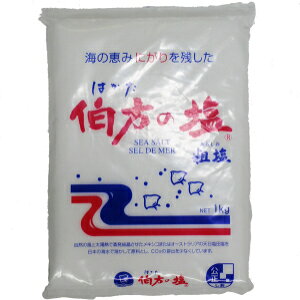 ̉i͂̂j1kg