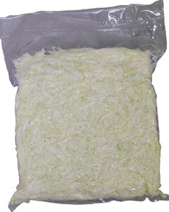 BY@ׂ̐؂iLxcEׂj@1kg@@BEF{Y