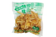 九州産 なめこ（滑子） 1袋 ＜長崎・九州＞