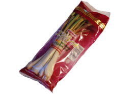 エシャレット（らきょう） 1束 お酒のおつまみに！＜主に静岡産・鳥取＞