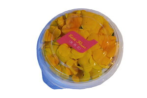 GfBut[@1pbN@iF̑I͂ł܂Bj