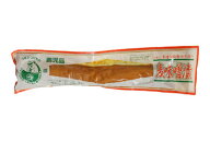 九州産　「麦味噌漬」1本手造り純赤みそ造り　九州の鹿児島産！