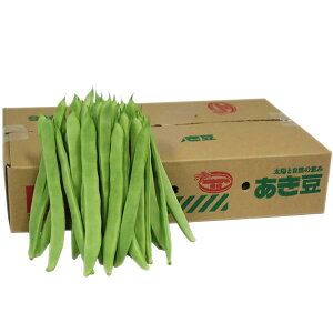 聄@񂰂񓤁iCQj@1i2kgj@ƖpEʔ̔